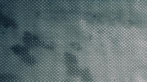 73724062_606