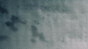 73724062_606