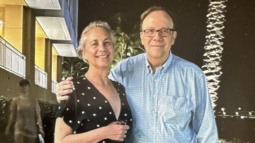 75265650-7b8c-11f0-9835-7fcb9fda4fa6