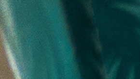 El producto fue distribuido en Alabama, Florida y Georgia.