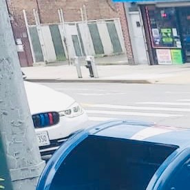 Jubilados como Carlos Estrada piden que se proteja el Seguro Social