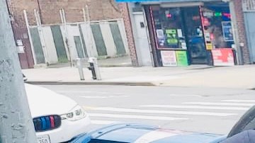 Jubilados como Carlos Estrada piden que se proteja el Seguro Social