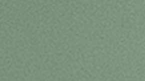 Lionel Messi se muestra adolorido durante el encuentro del Inter Miami ante Necaxa en la Leagues Cup.