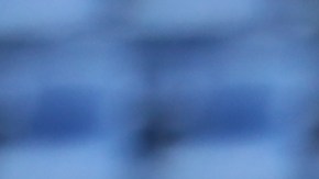 Jugadoras del FC Barcelona calientan antes de enfrentar al América.