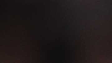 Kylian Mbappé celebra con la grada su segundo gol con el Real Madrid.