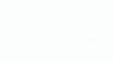 Aumentan lucha contra delitos de calidad de vida en la Gran Manzana