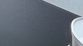 Sobor Ecuatoriano Bakery es uno de los mejores sitios ecuatorianos de NYC