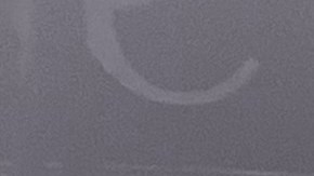 Acusan al NYPD por mal uso reconocimiento facial en arrestos pero policía niega denuncias