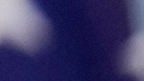 Anthony Albanese conversó sobre este asunto con Emmanuel Macron, y su homólogo británico, Keir Starmer.