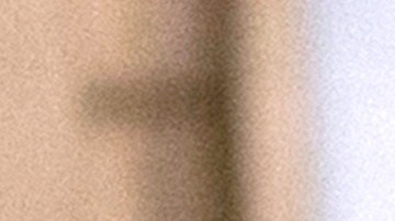 El presidente Bukele defendió la reforma, la cual le permite un tercer mandato consecutivo.