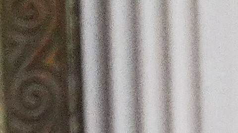 Con la redistribución los republicanos buscan más escaños.