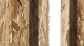 Las nacionalidades principalmente afectadas son: paquistaní, siria, jordana, yemení, egipcia, nigeriana, somalí y etíope.