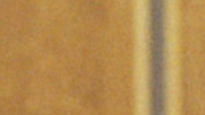 Los hermanos Menéndez tendrán audiencia por separado con el panel de libertad condicional.