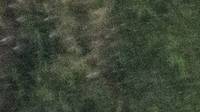 Las alertas continúan vigentes a pesar de que el huracán disminuyó de categoría.