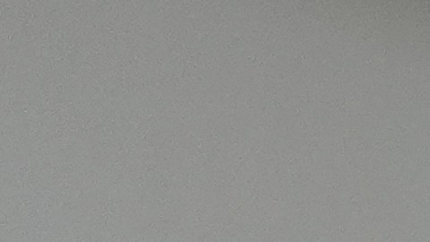 En pocas horas, el TikTok de la Casa Blanca ha sumado miles de seguidores.