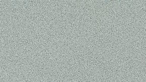 Lisa Cook indicó que no piensa renunciar a su cargo.