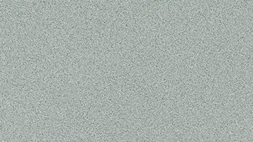 Lisa Cook indicó que no piensa renunciar a su cargo.