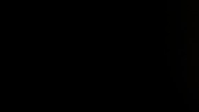 La oficina de Mahmud Abás expresó su asombro ante la decisión de Estados Unidos sobre la visa.