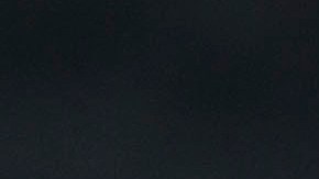 Después de dos semanas del fatal accidente, el responsable fue arrestado.