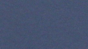 La reforma establece el recorte del periodo actual para que concluya en 2027 y concuerde con votaciones legislativas y municipales.