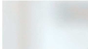 "Just Dance" Vance es como apodaron al vicepresidente.