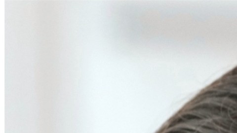 "Just Dance" Vance es como apodaron al vicepresidente.