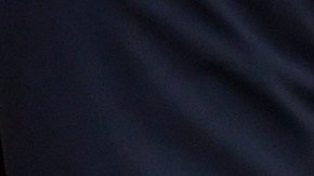 Tan sólo tenían 22 días de casados cuando fallecieron por el accidente.