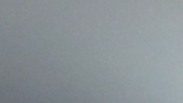 El abogado, de 51 años, fue Director Ejecutivo de la Corporación Reto del Milenio.