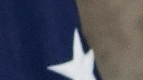 Witkoff podría llegar a Moscú el miércoles 6 o jueves 7 de agosto.