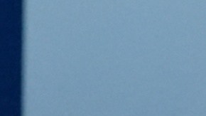 Funcionarios de la administración Obama declararon que Rusia intentó interferir a través de medios cibernéticos en el resultado de las elecciones de 2016.