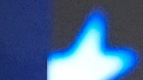 Burt Jones ha sido un fiel aliado de Donald Trump.