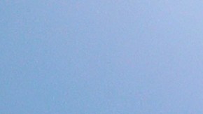 Hersheypark aseguró que la zona por donde entró el niño para la vía estaba cerrada.