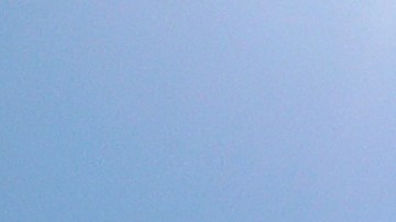 Hersheypark aseguró que la zona por donde entró el niño para la vía estaba cerrada.