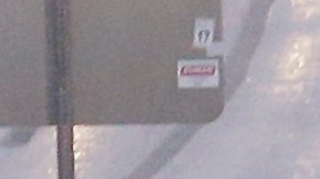 La administración Trump, ya les había exigido aprender inglés.