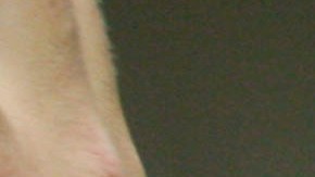 Empleados de centro de respuesta en Washington