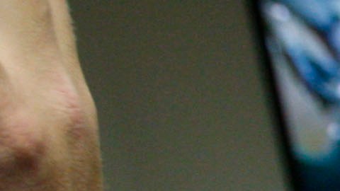 Empleados de centro de respuesta en Washington