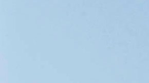 Esta foto de archivo muestra una parte del campus de UnitedHealth Group Inc., del cual Brian Thompson era CEO.