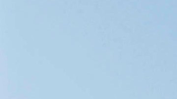 Esta foto de archivo muestra una parte del campus de UnitedHealth Group Inc., del cual Brian Thompson era CEO.