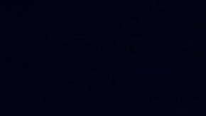 UEFA lanza polémico mensaje tras muerte del 'Pelé palestino' en ataque de Israel a la Franja de Gaza