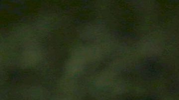 Los detectives aún siguen tras las averiguaciones este lunes de lo que desencadenó el tiroteo.