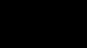 Héctor Luis García se retira de los cuadriláteros.