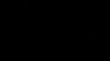 Héctor Luis García se retira de los cuadriláteros.