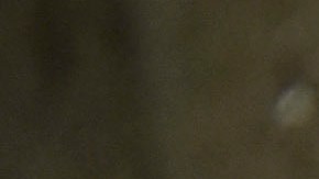 Residentes en San Juan, Puerto Rico sufren un apagón