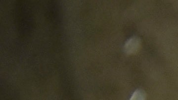 Residentes en San Juan, Puerto Rico sufren un apagón