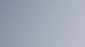 Oficial de la Patrulla Fronteriza en Tijuana, México