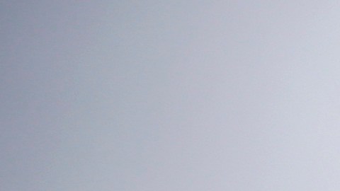Oficial de la Patrulla Fronteriza en Tijuana, México
