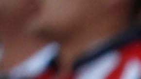 Los fanáticos de Chivas podrían celebrar en el futuro los goles de Cristiano Ronaldo y Zinedine Zidane.