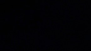 Las nuevas opciones ofrecen un abanico de herramientas para promover la creatividad del usuario.