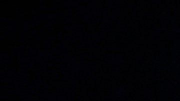 Las nuevas opciones ofrecen un abanico de herramientas para promover la creatividad del usuario.