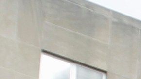 El Departamento de Estado de Estados Unidos.